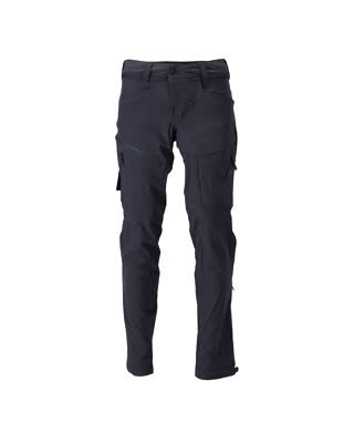 22059-605-010 Functional Trousers