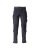 22179-652-010 Trousers with kneepad pockets