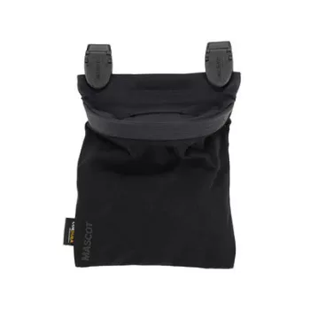 23150-012-09 Holster pocket