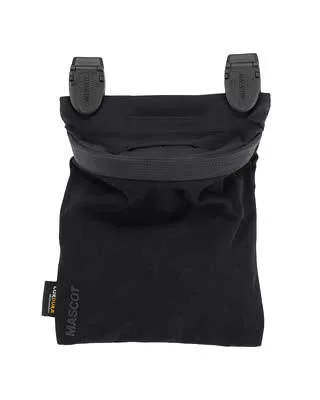 23150-012-09 Holster pocket