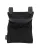 23150-012-09 Holster pocket