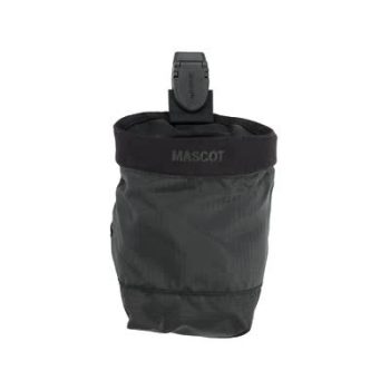 22650-009-09 Holster pocket