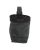 22650-009-09 Holster pocket