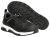 F0660-709-09 Safety Shoe