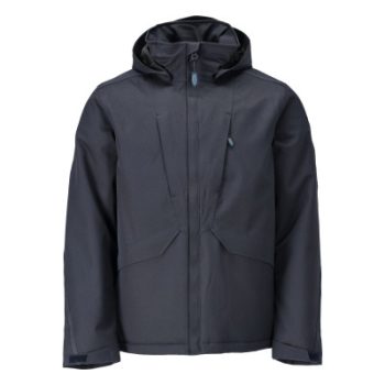 22335-624-010 Winter Jacket