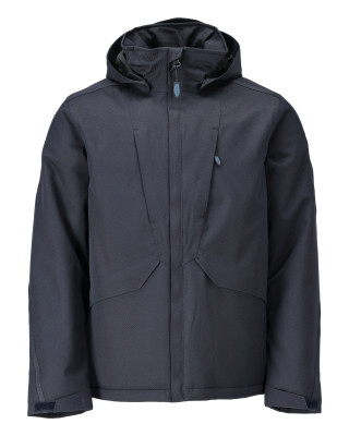 22335-624-010 Winter Jacket