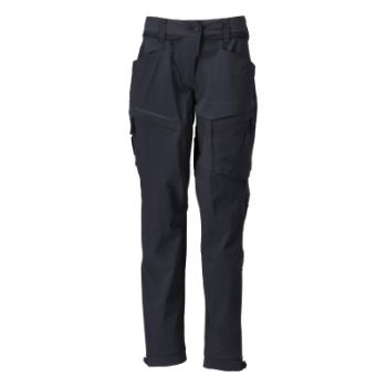 22058-605-010 Functional Trousers