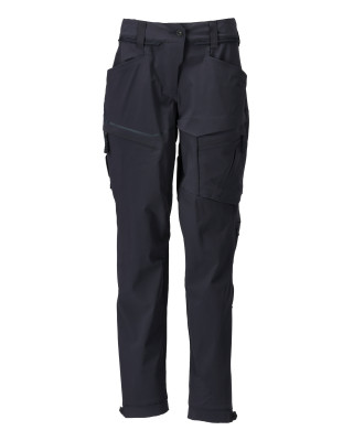 22058-605-010 Functional Trousers