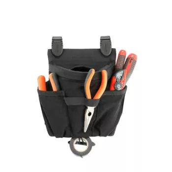 22250-012-09 Holster pocket