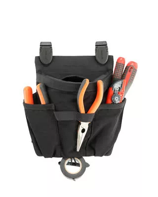 22250-012-09 Holster pocket