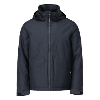 22435-231-010 Winter Jacket