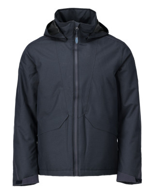 22435-231-010 Winter Jacket