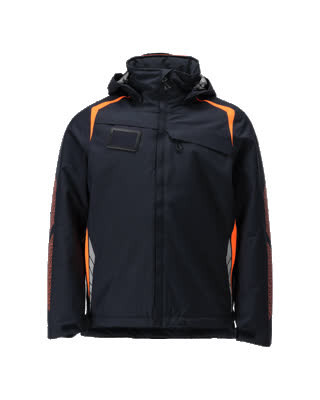 23035-231-01014 Winter Jacket