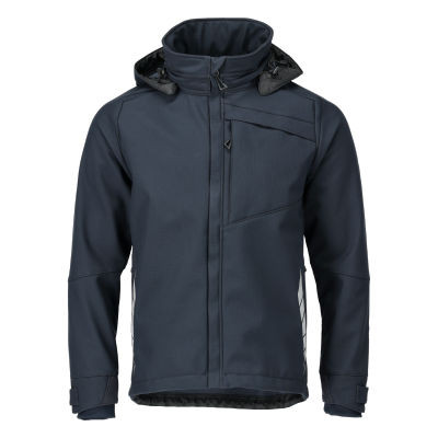 23102-246-010 Softshell Jacket