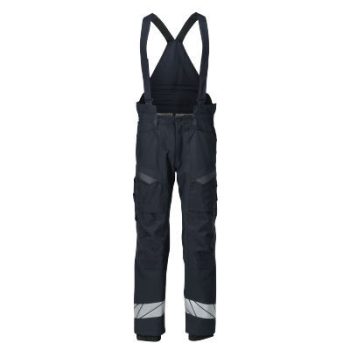 23090-231-010 Winter Trousers