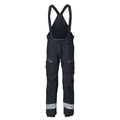 23090-231-010 Winter Trousers