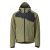 24035-411-3309 Winter Jacket