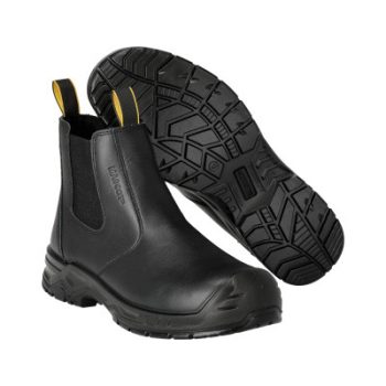 F1000-715-0909 Safety Boot