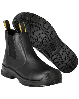 F1000-715-0909 Safety Boot