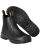 F1000-715-0909 Safety Boot