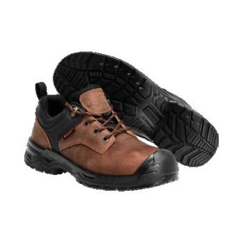 F1001-715-5409 Safety Shoe