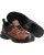 F1001-715-5409 Safety Shoe