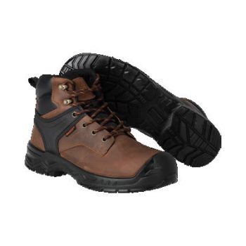 F1002-715-5409 Safety Boot