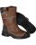 F1003-715-5409 Safety Boot