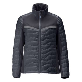 22325-318-010 Thermal jacket