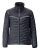 22325-318-010 Thermal jacket