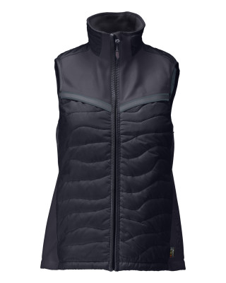 22375-318-010 Thermal Gilet