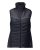22375-318-010 Thermal Gilet