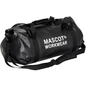 24150-M99-09 MASCOT WORKWEAR Bag