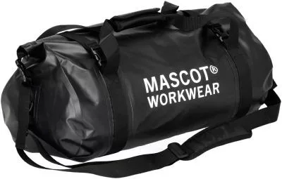 24150-M99-09 MASCOT WORKWEAR Bag