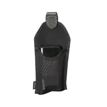24550-012-09 Holster pocket