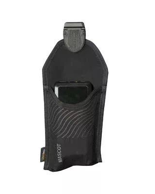 24550-012-09 Holster pocket