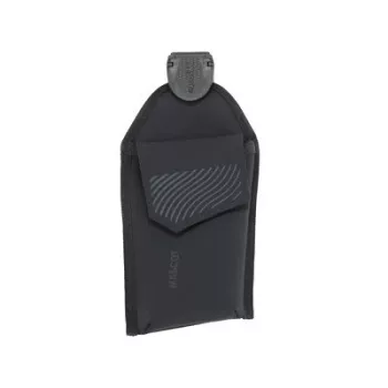 24450-311-09 Phone pocket