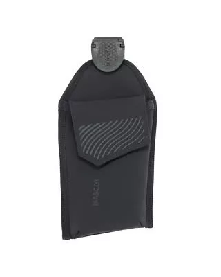 24450-311-09 Phone pocket