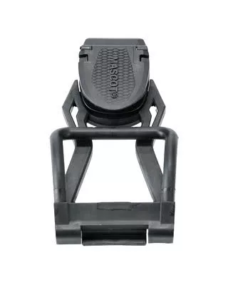 24350-990-09 Hammer Holder