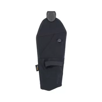 24650-012-010 Holster pocket for ruler
