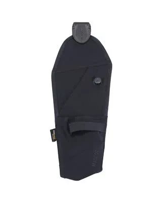 24650-012-010 Holster pocket for ruler