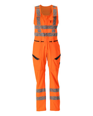 24069-510-14 Combi suit
