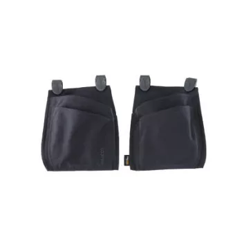 24050-012-010 Holster pockets
