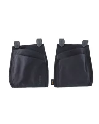 24050-012-010 Holster pockets