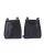 24050-012-010 Holster pockets