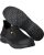 F1690-704-09 Safety Shoe