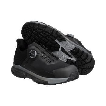 F1680-704-09 Safety Shoe