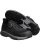 F1680-704-09 Safety Shoe