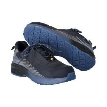 F1600-909-010 Safety Shoe