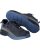 F1600-909-010 Safety Shoe